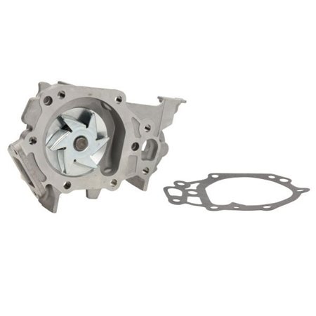 D1R037TT Water Pump, engine cooling THERMOTEC