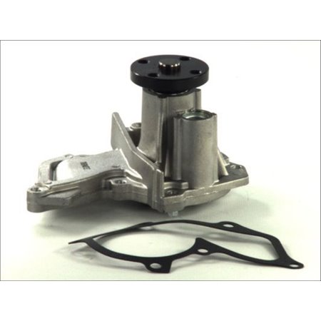 D1G040TT Water Pump, engine cooling THERMOTEC