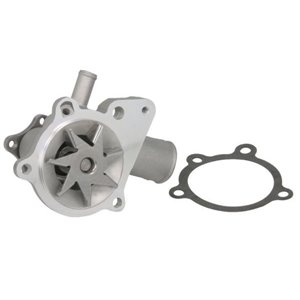 D1G018TT Water Pump, engine cooling THERMOTEC - Top1autovaruosad