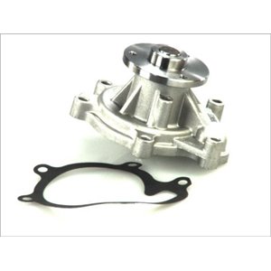 D12073TT Water Pump, engine cooling THERMOTEC - Top1autovaruosad