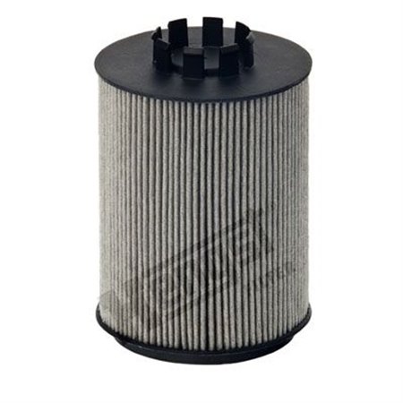 HENGST FILTER E510WF D189 - Coolant filter fits: MERCEDES ACTROS MP4 / MP5 OM470.906-OM936.916 07.11-
