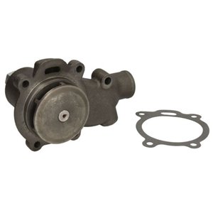 WP-CA109 Water pump fits: URSUS 4512, 4514 CASE IH 475 CATERPILLAR AP800