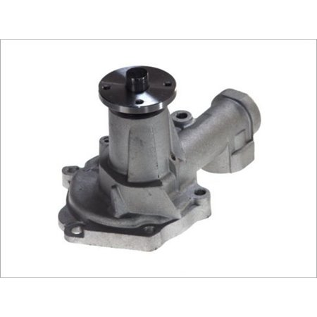 D15038TT Water Pump, engine cooling THERMOTEC