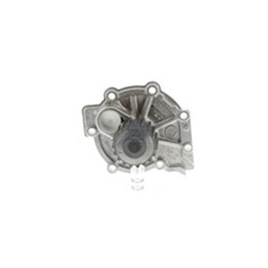 WV-012 Water Pump, engine cooling AISIN - Top1autovaruosad