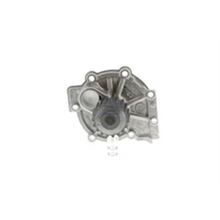 WV-012 Water Pump, engine cooling AISIN