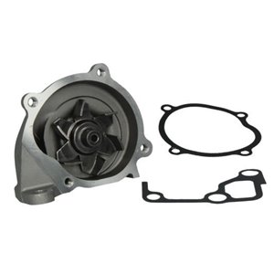 D13028TT Veepump sobib: MAZDA 3, 323 F VI, 323 P V, 323 S V, 323 S VI, 5, 