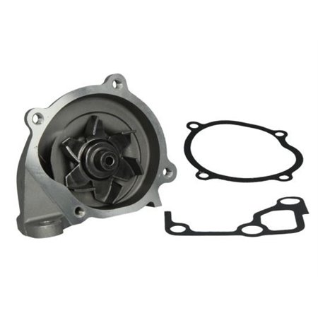 D13028TT Water Pump, engine cooling THERMOTEC