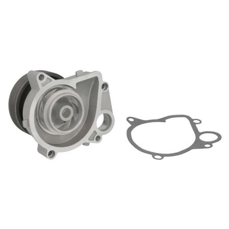 D1B014TT Water Pump, engine cooling THERMOTEC