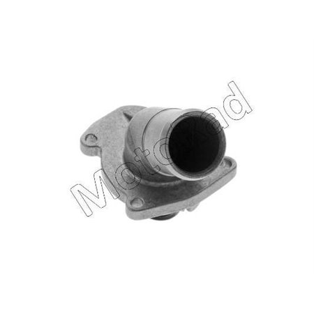 436-92K Thermostat, coolant MOTORAD