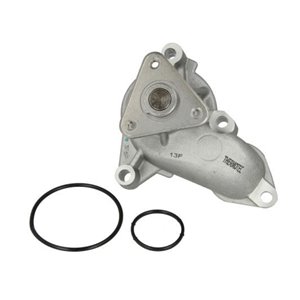 D10326TT Veepump sobib: HYUNDAI GETZ, I10 I, I20 I, I20 II, I30, I40 I, I4