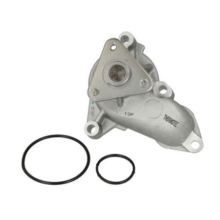 D10326TT Water Pump, engine cooling THERMOTEC