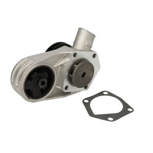 D1S002TT Water Pump, engine cooling THERMOTEC - Top1autovaruosad