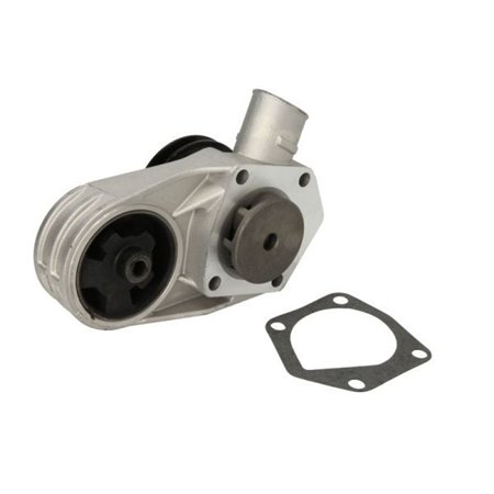 D1S002TT Water Pump, engine cooling THERMOTEC