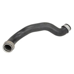 THERMOTEC DWM154TT - Cooling system rubber hose top fits: MERCEDES C (C204), C T-MODEL (S204), C (W204), CLS (C218), CLS SHOOTIN