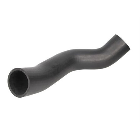 THERMOTEC SI-MA01 - Cooling system rubber hose (60mm) fits: MAN TGA D2676LF13-D2876LF25 10.00-