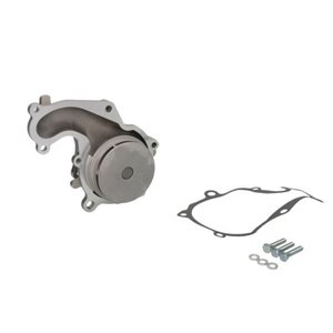 D1G038TT Veepump sobib: FORD FIESTA IV, FIESTA/MINIVAN, FOCUS C MAX, FOCUS