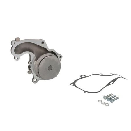 D1G038TT Water Pump, engine cooling THERMOTEC