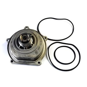 D14031TT Veepump sobib: HONDA ACCORD V, ACCORD VI, CIVIC VI LAND ROVER DI