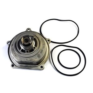 D14031TT Water Pump, engine cooling THERMOTEC - Top1autovaruosad