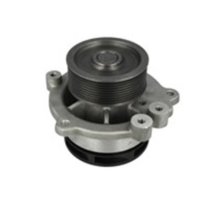 D204 Vattenpump, motorkylning DOLZ - Top1autovaruosad