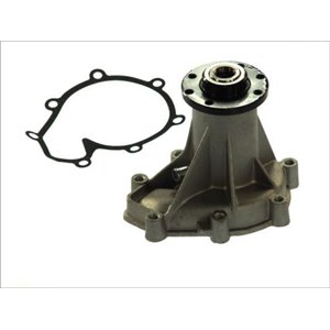 D1M046TT Water Pump, engine cooling THERMOTEC - Top1autovaruosad