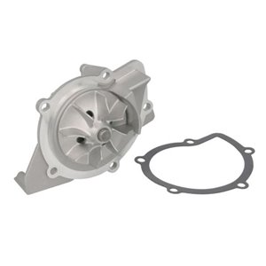 D1P039TT Veepump sobib: VOLVO C30, C70 II, S40 II, S80 II, V50, V70 III C