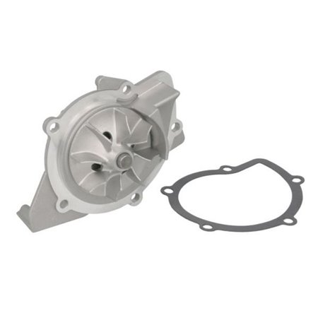 D1P039TT Water Pump, engine cooling THERMOTEC