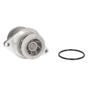 D1W044TT Veepump sobib: AUDI A2 VW BORA, BORA I, GOLF IV, LUPO I, POLO, P