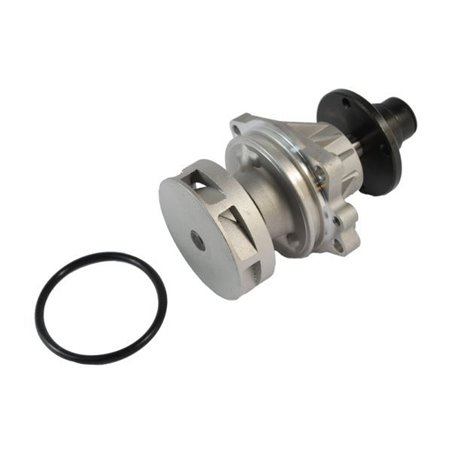 D1B023TT Water Pump, engine cooling THERMOTEC
