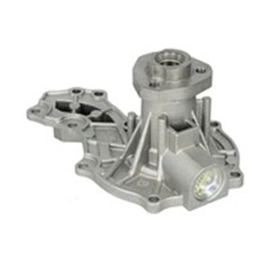 P512 Veepump sobib: AUDI 100 C2, 100 C3, 100 C4, 80 B2, 80 B3, 80 B4, 