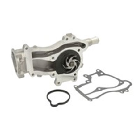 WPO-901 Water Pump, engine cooling AISIN