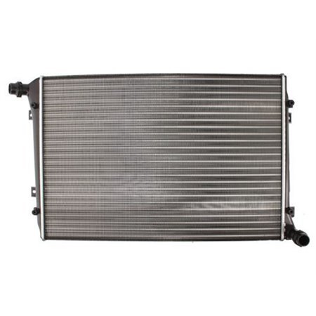 D7W036TT Radiaator,mootorijahutus THERMOTEC