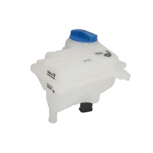 DBA012TT Expansion Tank, coolant THERMOTEC - Top1autovaruosad