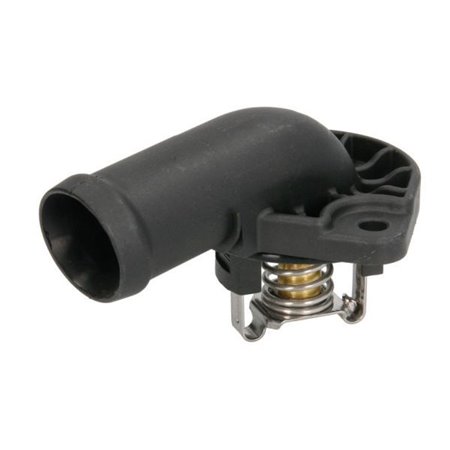 D2T004TT Thermostat, coolant THERMOTEC