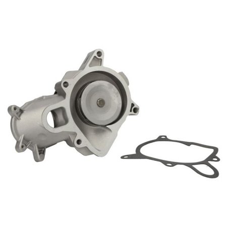 D1X008TT Water Pump, engine cooling THERMOTEC