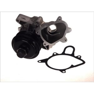 D1B030TT Veepump sobib: BMW 3 (E46), 3 (E90), 3 (E92), 5 (E60), 7 (E65, E6