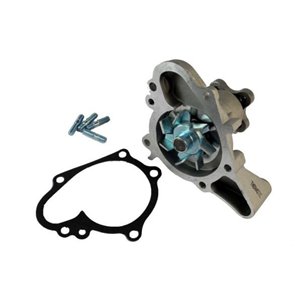 D10514TT Water Pump, engine cooling THERMOTEC - Top1autovaruosad