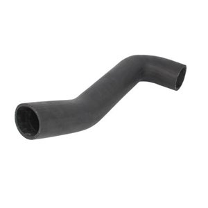 THERMOTEC SI-MA21 - Cooling system rubber hose (60mm) fits: MAN TGA, TGS I, TGX I D0836LF41-ISM420E-30 04.00-