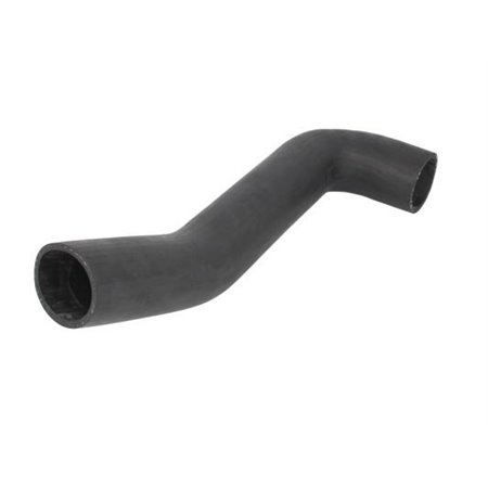 SI-MA21 Coolant Pipe THERMOTEC