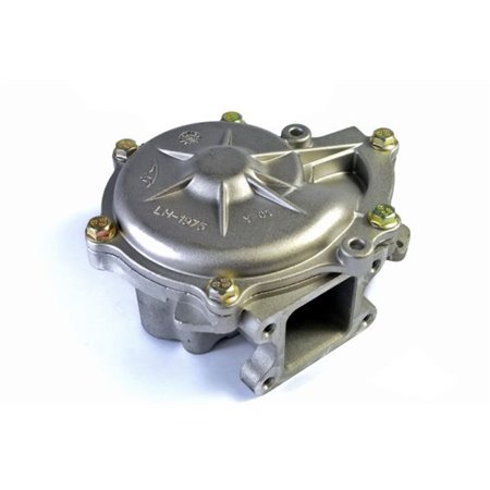 D1B028TT Water Pump, engine cooling THERMOTEC