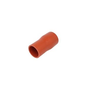 SI-ME27 Radiator Hose THERMOTEC - Top1autovaruosad