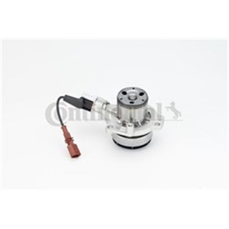 WP6098 Vattenpump, motorkylning CONTINENTAL CTAM