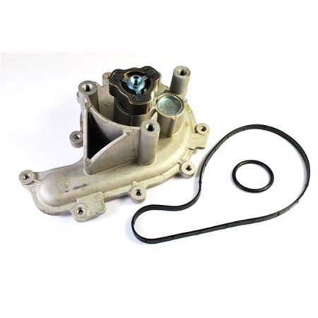 D1P041TT Water Pump, engine cooling THERMOTEC