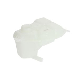 THERMOTEC DBG005TT - Coolant expansion tank fits: FORD FIESTA V, FUSION; MAZDA 2 11.01-12.12