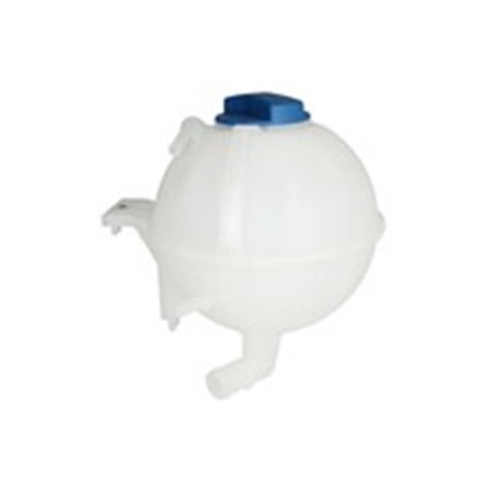 454027 Expansion Tank, coolant NRF