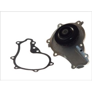 D1P037TT Veepump sobib: CITROEN C1, C2, C3 I, C3 II, C3 PLURIEL, C4 I, NEM