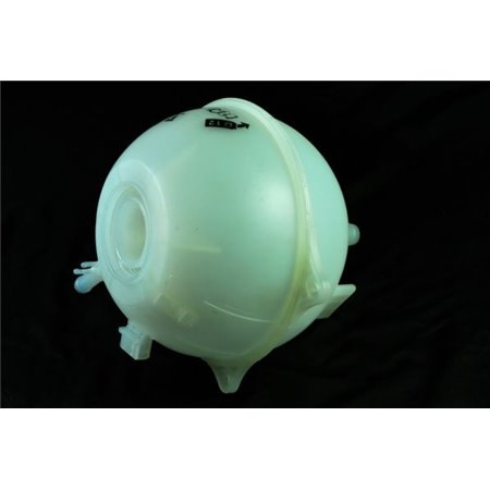 DBW005TT Expansion Tank, coolant THERMOTEC