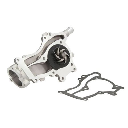 D1X051TT Water Pump, engine cooling THERMOTEC