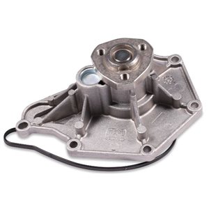 P582 Veepump sobib: AUDI A4 ALLROAD B8, A4 B7, A4 B8, A5, A6 ALLROAD C