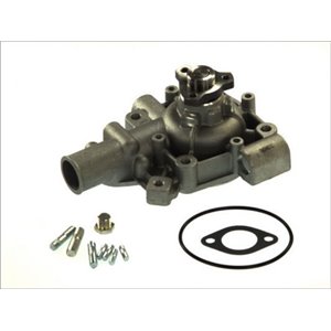 THERMOTEC D1R000TT - Water pump fits: IVECO DAILY I, DAILY II; ALFA ROMEO AR 8; OPEL ARENA; RENAULT MASTER I, TRAFIC; SEAT 131 2